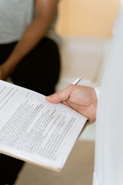 Consulter un nutritionniste avant maladie Consulter un nutritionniste avant maladie – consultation nutritionniste