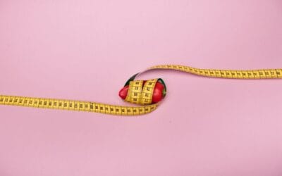 Effet yoyo après régime