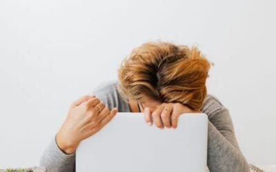 Fatigue chronique carences nutritionnelles