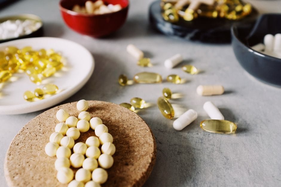 Les Meilleurs Probiotiques pour la Santé Digestive : Guide Scientifique et Médical – consultation nutritionniste