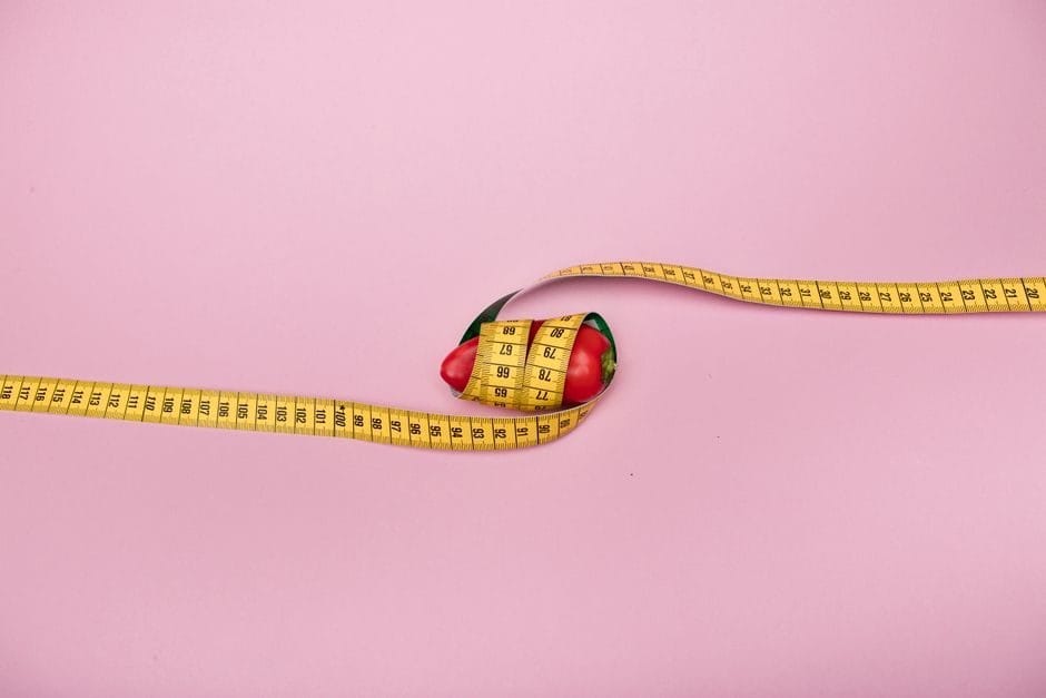 Pourquoi certaines personnes reprennent-elles toujours le poids perdu ? Les réponses scientifiques Pourquoi certaines personnes reprennent-elles toujours le poids perdu ? Les réponses scientifiques – consultation nutritionniste