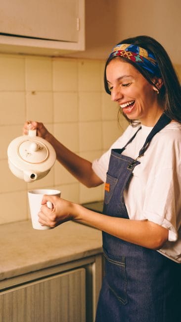 Que Manger pour Mieux Dormir ? Le Guide Complet de la Nutrition du Sommeil Que Manger pour Mieux Dormir ? Le Guide Complet de la Nutrition du Sommeil – consultation nutritionniste