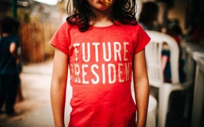 Comment renforcer son immunité naturellement