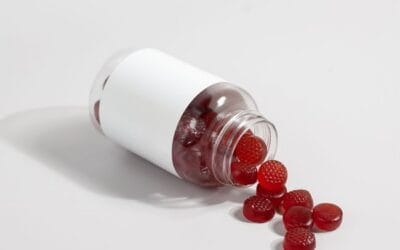 Symptômes déficit vitamine B12