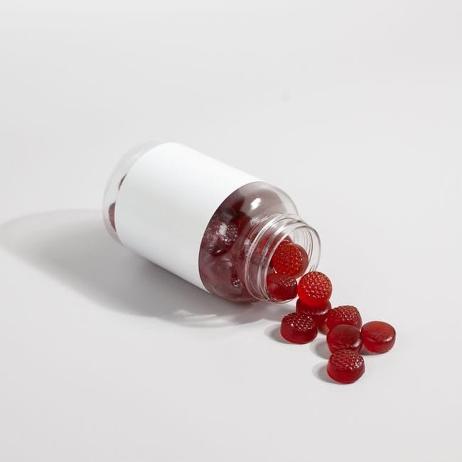 Symptômes déficit vitamine B12 – consultation nutritionniste
