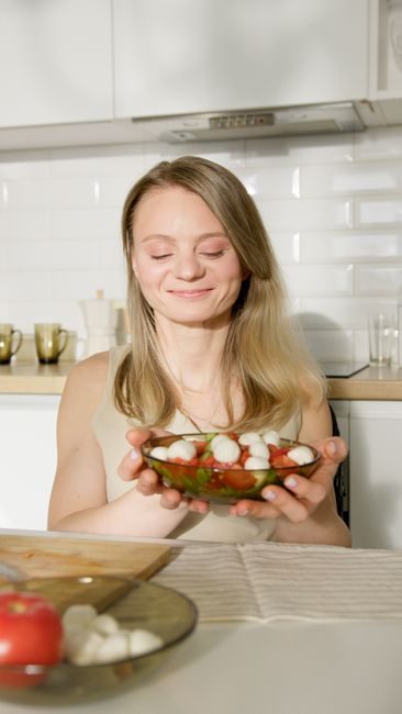 LES ALIMENTS QUI FAVORISENT LA CONCENTRATION : GUIDE SCIENTIFIQUE DU NUTRITIONNISTE LES ALIMENTS QUI FAVORISENT LA CONCENTRATION : GUIDE SCIENTIFIQUE DU NUTRITIONNISTE – consultation nutritionniste