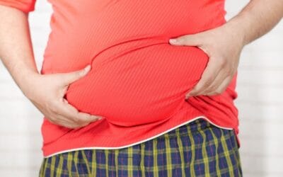 Constipation chronique solutions nutritionnelles