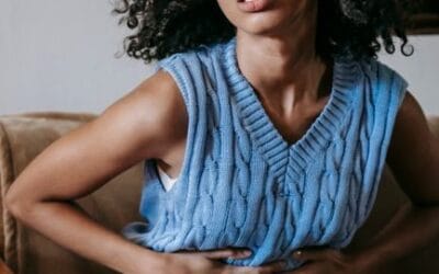 Diarrhées chroniques causes alimentaires