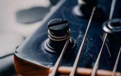 Ferritine basse