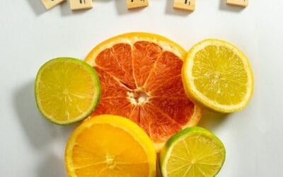 Assimilation des vitamines, malabsorption des vitamines