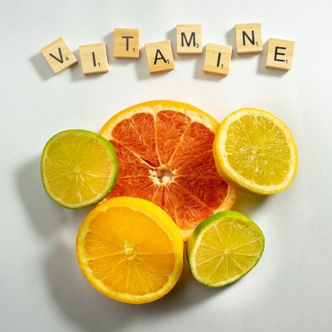 Pourquoi certaines personnes assimilent mal les vitamines : Guide complet de la malabsorption Pourquoi certaines personnes assimilent mal les vitamines : Guide complet de la malabsorption – consultation nutritionniste