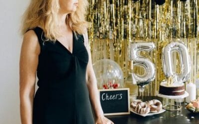nutriments essentiels après 50 ans