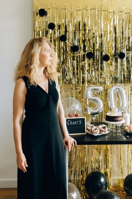 Les Nutriments Essentiels Après 50 ans : Votre Guide Complet de Micronutrition Les Nutriments Essentiels Après 50 ans : Votre Guide Complet de Micronutrition – consultation nutritionniste
