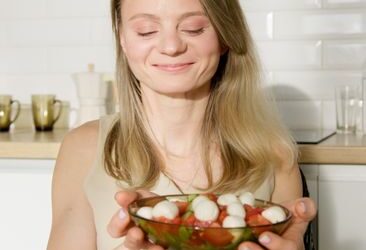 Nutrition et mémoire