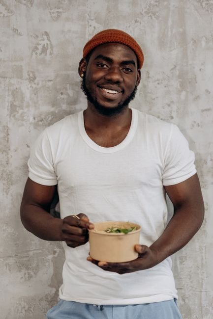 Nutrition et Fertilité Masculine : L’Alimentation au Cœur de la Procréation Nutrition et Fertilité Masculine : L'Alimentation au Cœur de la Procréation – consultation nutritionniste