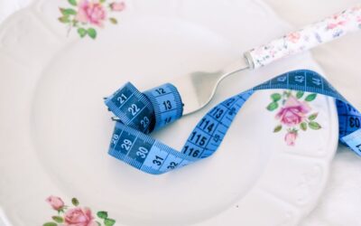 nutrition et ménopause prise de poids