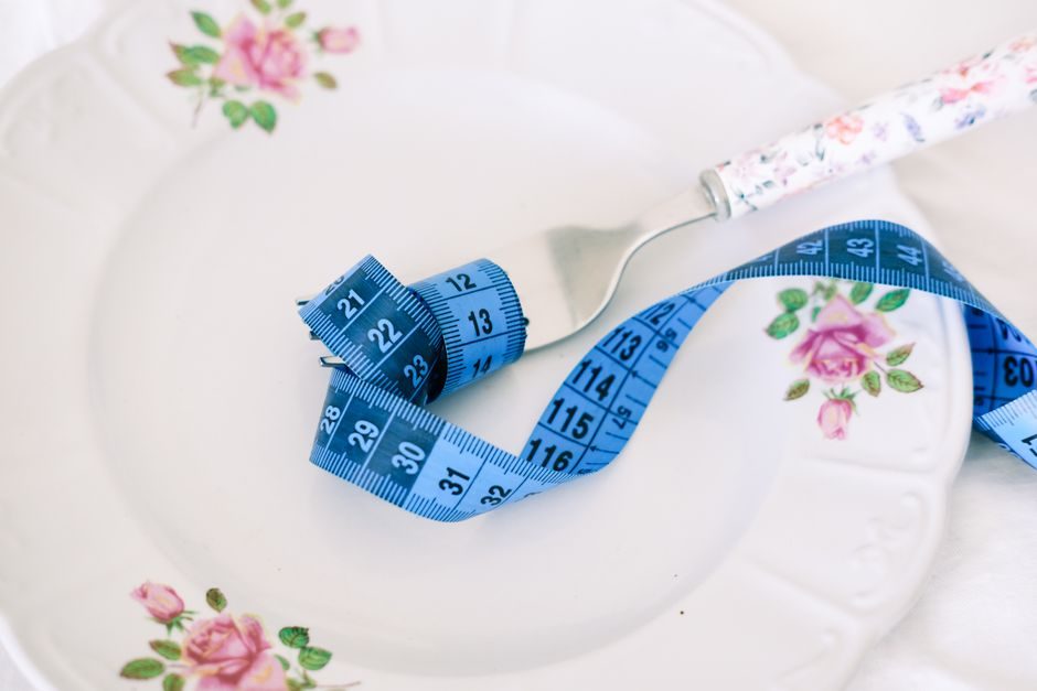 Nutrition et ménopause prise de poids Nutrition et ménopause prise de poids – consultation nutritionniste