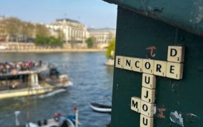 Pourquoi certaines personnes ont toujours envie de sucre
