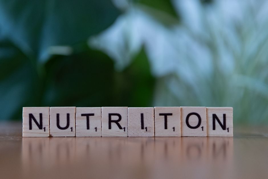 Prévention déclin cognitif nutrition Prévention déclin cognitif nutrition – consultation nutritionniste
