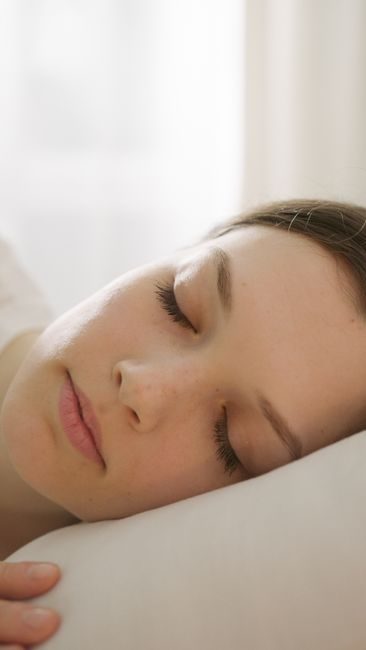 Alimentation pour mieux dormir : optimiser votre nutrition pour un sommeil réparateur Alimentation pour mieux dormir : optimiser votre nutrition pour un sommeil réparateur – consultation nutritionniste