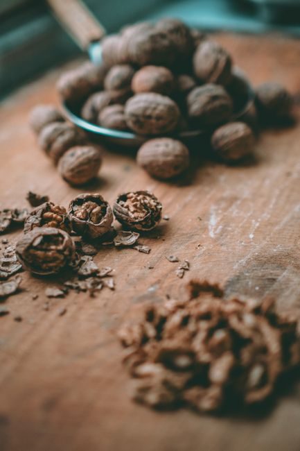 Aliments Riches en Magnésium : Le Minéral Essentiel pour Votre Santé Cardiovasculaire et Votre Bien-Être Aliments Riches en Magnésium : Le Minéral Essentiel pour Votre Santé Cardiovasculaire et Votre Bien-Être – consultation nutritionniste