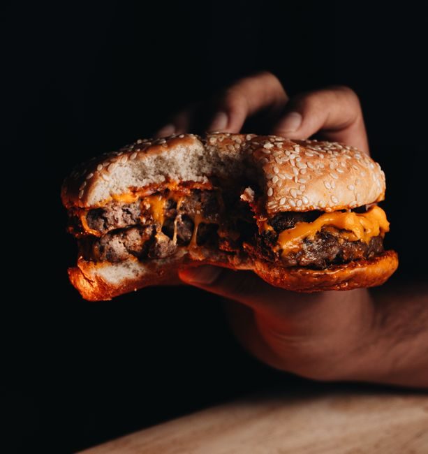 Les Aliments Ultra-Transformés : Faut-il Vraiment les Éviter ? Les Aliments Ultra-Transformés : Faut-il Vraiment les Éviter ? – consultation nutritionniste