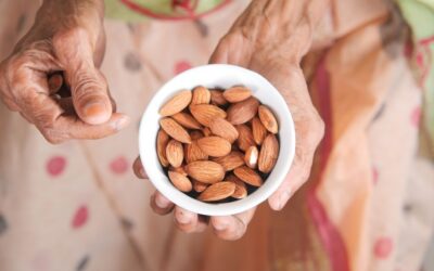 Arthrose aliments | nutrition arthrose
