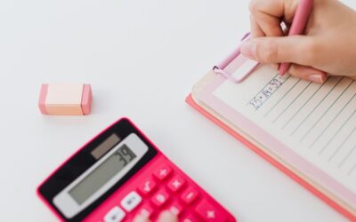 calculs rénaux conseils nutritionnels
