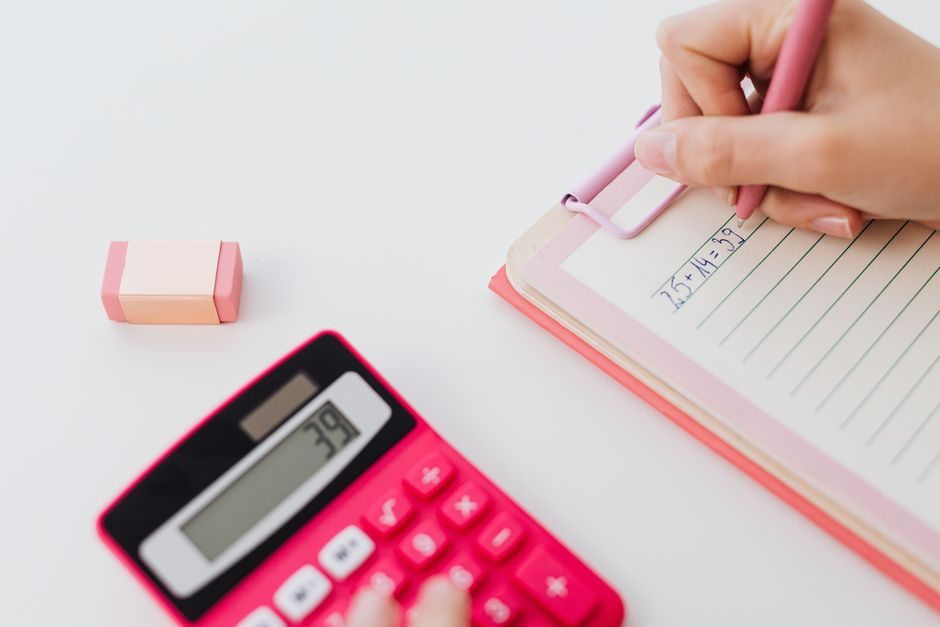 Calculs rénaux : les conseils nutritionnels pour prévenir et traiter Calculs rénaux : les conseils nutritionnels pour prévenir et traiter – consultation nutritionniste
