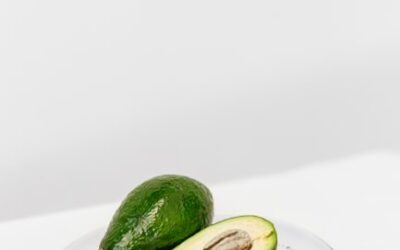 Réduire naturellement son cholestérol