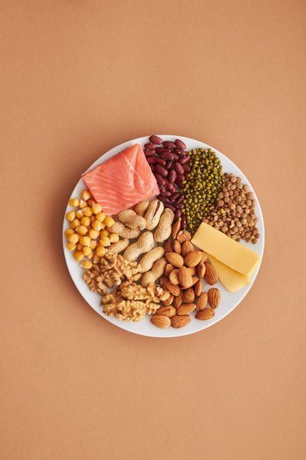 Combien de Protéines par Jour ? Le Guide Scientifique Complet du Nutritionniste Luxembourg Combien de Protéines par Jour ? Le Guide Scientifique Complet du Nutritionniste Luxembourg – consultation nutritionniste