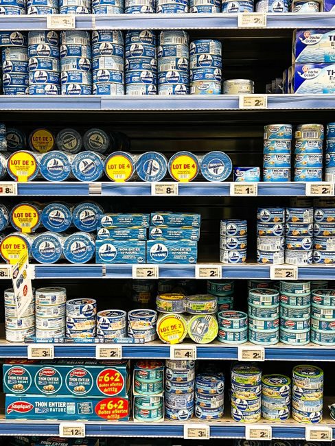 Comment lire une étiquette alimentaire : Le guide complet du consommateur éclairé – consultation nutritionniste