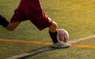 Erreurs nutritionnelles des sportifs amateurs