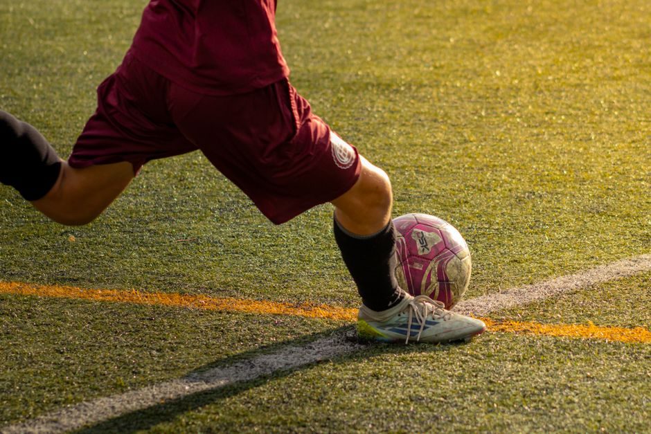 Les Erreurs Nutritionnelles des Sportifs Amateurs : Comment les Éviter et Optimiser ses Performances – consultation nutritionniste