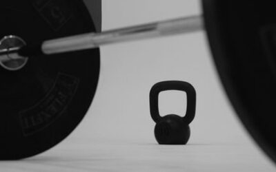 Sport à jeun