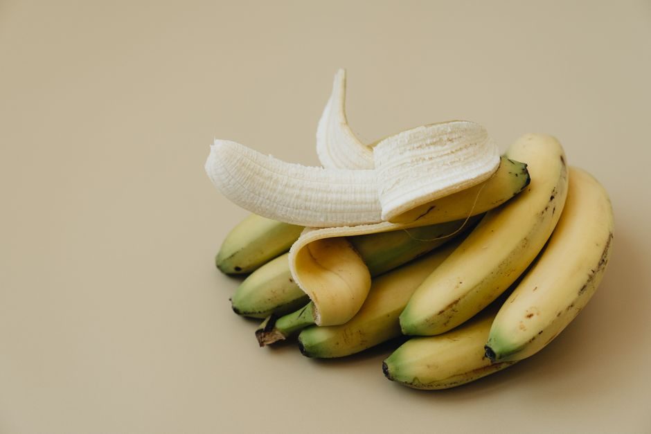 Article complet Article complet – consultation nutritionniste
