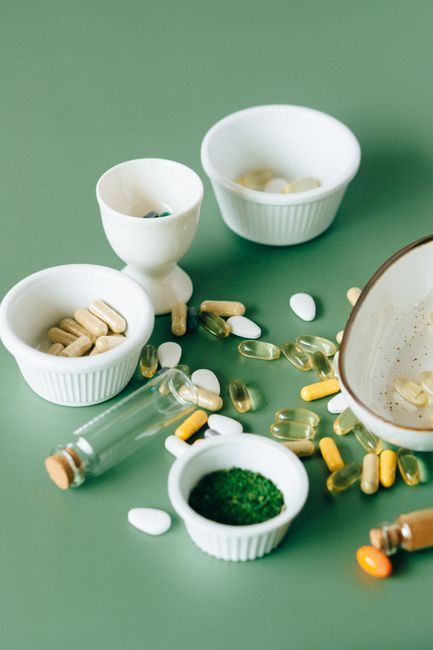Les Compléments Alimentaires Sont-Ils Toujours Utiles ? Guide Scientifique et Recommandations Pratiques Les Compléments Alimentaires Sont-Ils Toujours Utiles ? Guide Scientifique et Recommandations Pratiques – consultation nutritionniste