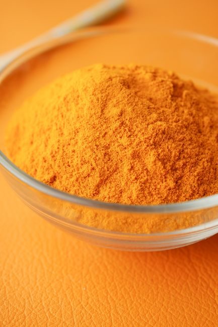 Curcumine : que montrent les dernières études scientifiques et médicales ? – consultation nutritionniste