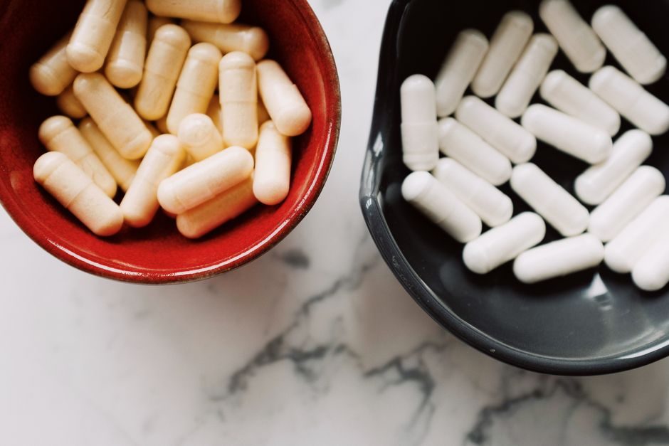 Prébiotiques ou Probiotiques : Quelles Différences ? Le Guide Complet du Nutritionniste Prébiotiques ou Probiotiques : Quelles Différences ? Le Guide Complet du Nutritionniste – consultation nutritionniste