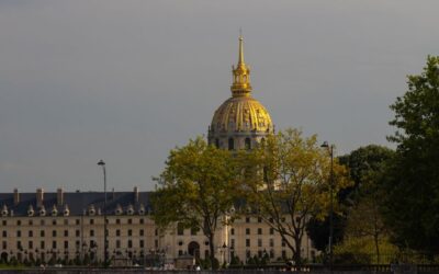 Les probiotiques fonctionnent-ils vraiment
